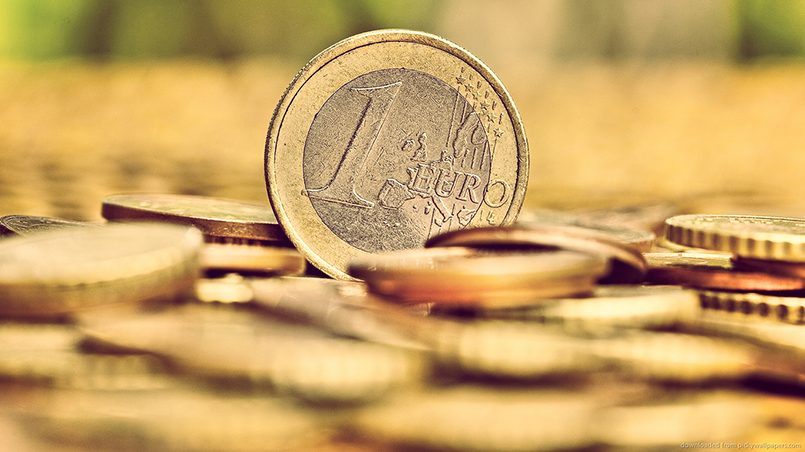 Варшава ежегодно получает дотации из европейских фондов в размере более 10 млрд евро / Источник: mut.org.mt