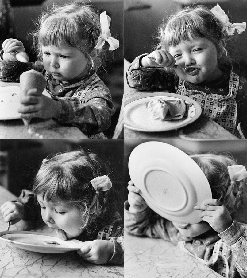 Ооо, это советское мороженое! /фото с сайта: foto-history.livejournal.com