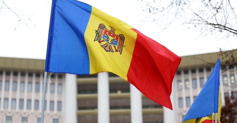 Молдова внесла Россию в список не соблюдающих прозрачность в финансах стран