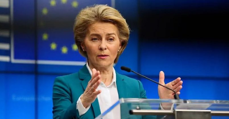 Евросоюз анонсировал новый инвестиционный пакет для Молдовы