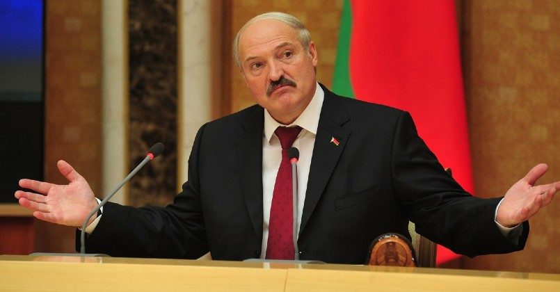 Лукашенко ввел запреты для инвесторов из недружественных стран