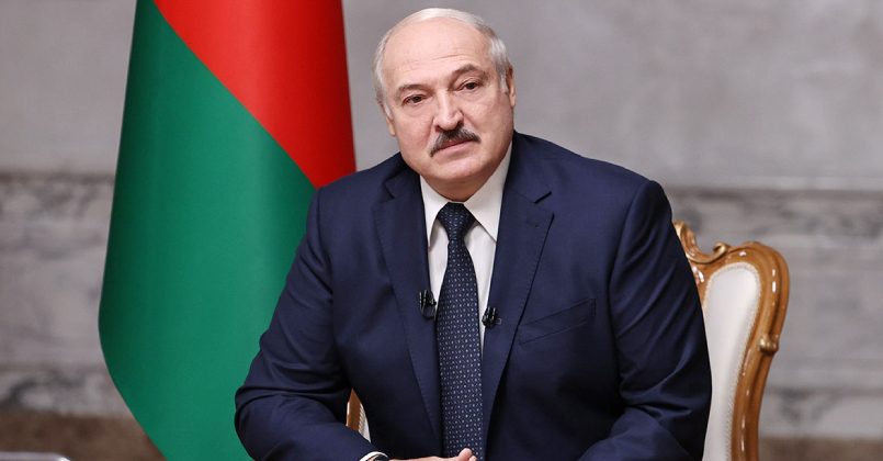 Лукашенко заявил о возможностях Беларуси удовлетворить потребности РФ в микроэлектронике