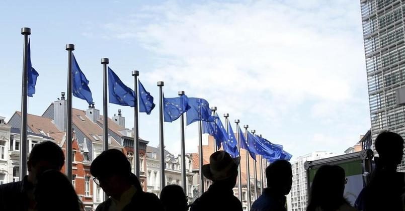 В правительстве Польши заявили о намерении голосовать против миграционного пакта ЕС