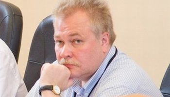 Эксперт: Литва намерена придать «второе дыхание» Восточному партнерству