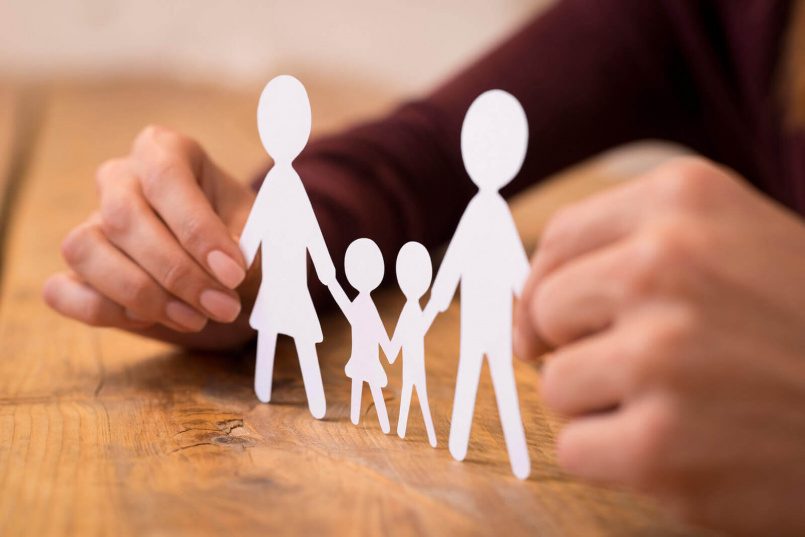 Сбер СЗФО выдал по программе «Семейная ипотека» в 3 раза больше кредитов