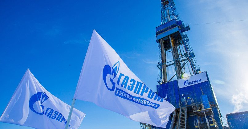 В Молдове готовы урегулировать вопрос долга «Газпрому» в суде