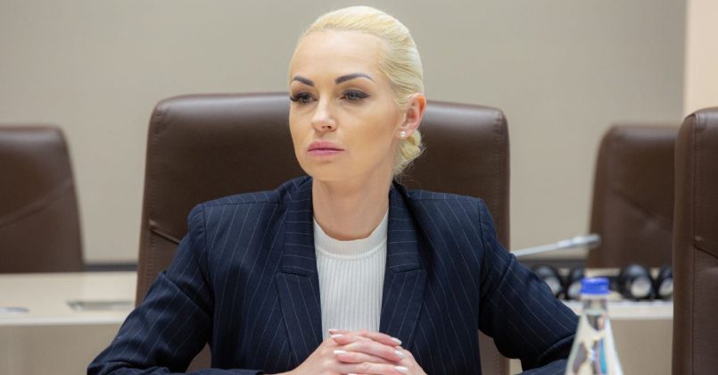 Партия «Шор» обвинила власти Молдовы в попытке физической расправы над оппозицией
