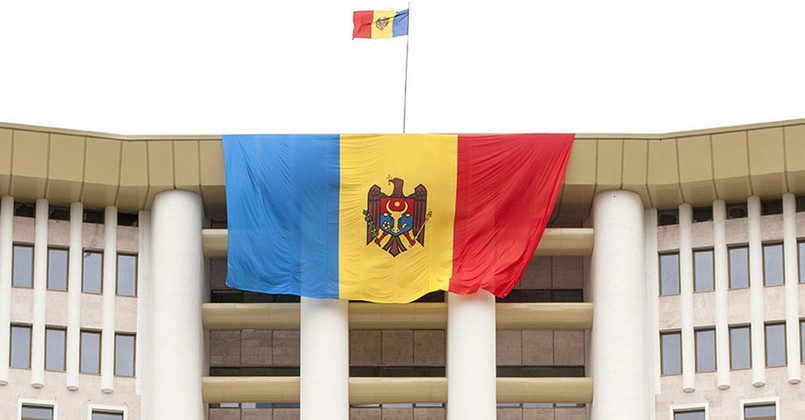 ЕС выделит Молдове в следующем году 250 млн евро