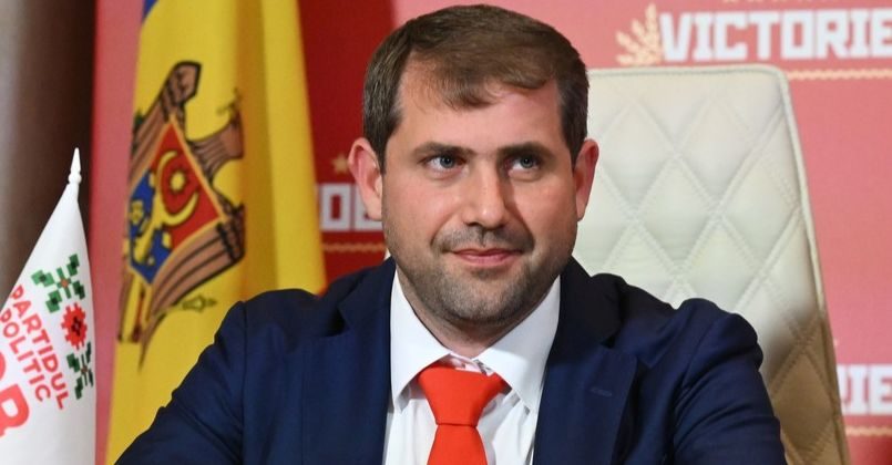 В оппозиции Молдовы объяснили создание нового политического блока