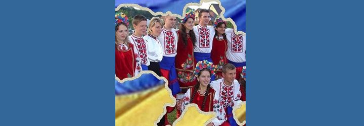 Эмиграция и депопуляция