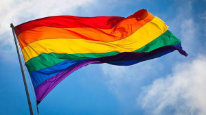 Эстония стала первой бывшей советской республикой, легализовавшей однополые браки / Фото: sputniknewslv.com