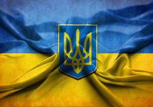 Вильнюс выделяет гранты украинским партиям