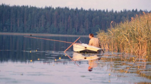 Литовские рыболовы обвиняют руководство ЕС в том, что оно отказывается компенсировать потери от экономической войны с Россией / Фото: ryblib.ru 