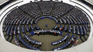 Еврокомиссия оштрафовала Литву почти на 28 миллионов евро