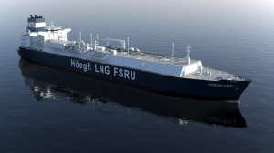 Hoegh-LNG FSRU-Indonesia.jpg