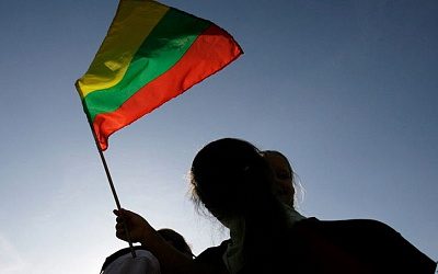 Депстат: в 2021 году население Литвы снизится на пять тысяч человек