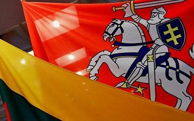 Литва не хочет открывать границы для Калининграда: «Это геополитика»