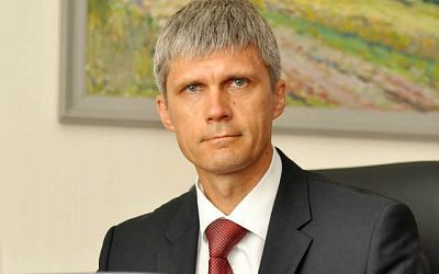 Мэр Резекне: Латгалии необходимо лишь справедливое отношение Центра