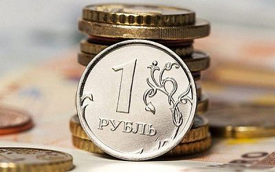 От энергетической войны к валютной: американская атака на рубль