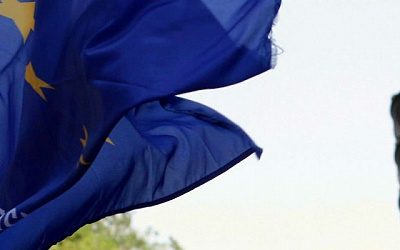 «Ассоциация Украины теперь – не более чем ритуальный жест ЕС»
