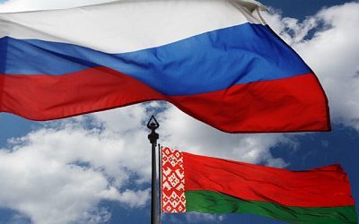 Белоруссия в противофазе: кем Минск хочет стать для России?