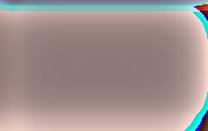 Германия запретит въезд россиянам с небиометрическими загранпаспортами