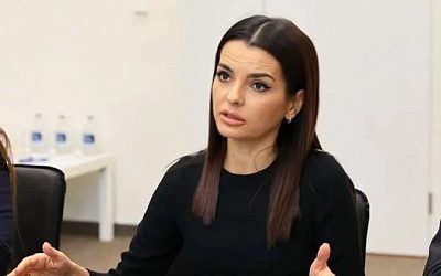Гагаузия намерена выйти из состава Молдовы в случае объединения Кишинева с Румынией