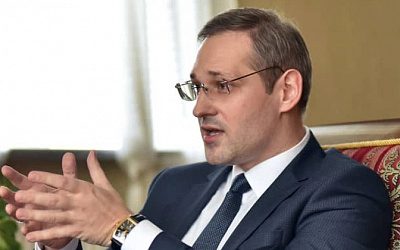 В МИД Приднестровья объяснили, что мешает переговорам с Молдовой
