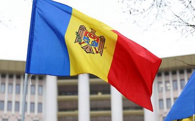 Молдова предложила совместно расследовать гибель оппозиционера в Приднестровье