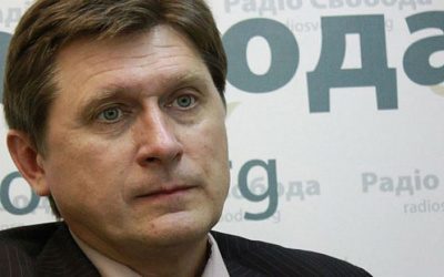 Политолог: с Тимошенко и ассоциацией все решится в сентябре-октябре
