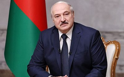 Лукашенко заявил о возможностях Беларуси удовлетворить потребности РФ в микроэлектронике