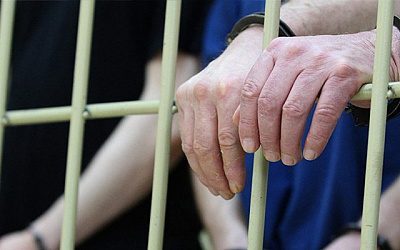«Сажать в тюрьму инакомыслящих – не лучший способ защитить Латвию»