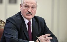 Насколько сильно информационное влияние России в Беларуси
