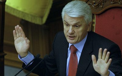 Украинский Депутат: Соглашение об ассоциации нужно больше ЕС, чем нам