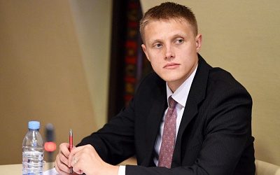 Латвийский националист Домбрава заявил о большой победе «Спутника V» над AstraZeneca