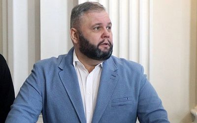 Суд в Литве сократил срок лишения свободы россиянину Юрию Мелю