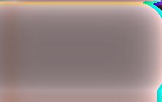 Польша уведомила Россию о задержании украинского националиста Мазура