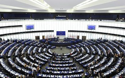 Европарламент 2014: кого выберет Литва?