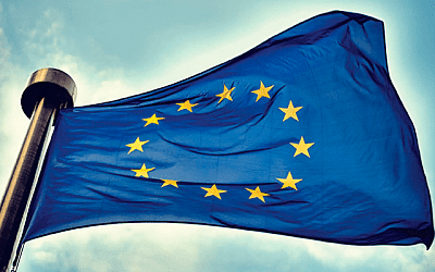 Брюссель ставит ЕС на «разные скорости»