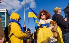Украинский беженец обвинил латвийскую таможню в хищении сбережений