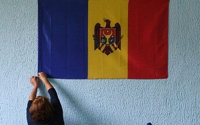 В Молдове решили ужесточить условия предоставления гражданства иностранцам