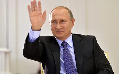 5 побед России на международной арене в начале 2021 года