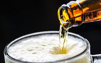 Власти Латвии придумали свое название для крафтового пива