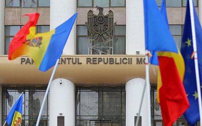 Ряд оппозиционных партий в Молдове готовятся создать политический блок
