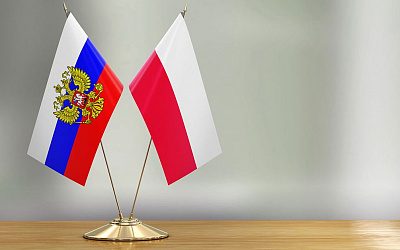 Польша придумала, как ей «перевоспитать» Россию