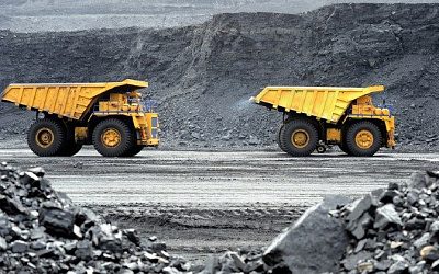 Польша и Чехия достигли соглашения по шахте «Туров»