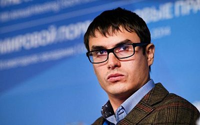 Депутат Госдумы пожелал Юрию Мелю стойкости в борьбе с литовским «кривосудием»