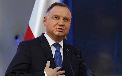 Польша отказалась идти на уступки Еврокомиссии