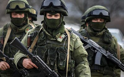 Эксперт: Беларусь может пересмотреть вопрос о размещении российской военной базы