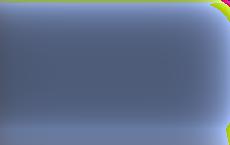 Минобороны Литвы пообещало отказаться от российских военных технологий к 2025 году